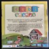 Cubi Granja - Imagen 2
