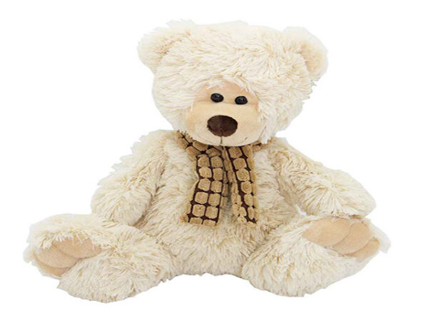 OSO 25CM