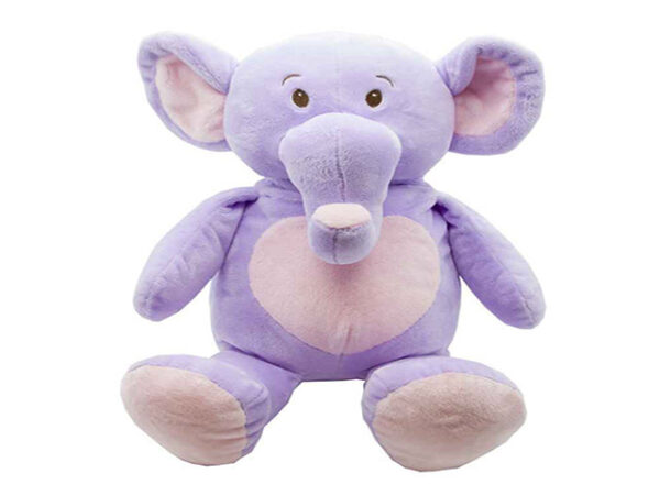 ELEFANTE 45CM