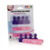 Lima de Uñas para Bebés - Imagen 2
