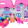 Casa Peppa Grande - Imagen 2