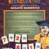 Desafío Numérico - Imagen 2