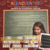 Desafío de Ecuaciones - Imagen 2