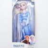 Frozen x 1