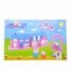 Casa Peppa Pig - Imagen 2