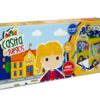 Casita Escuela