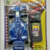F1 con Control - Imagen 2