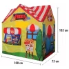 Casita Pizzeria - Imagen 2