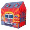 Casita de Bomberos - Imagen 2