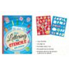 Libro Lettering con stencils - Imagen 2