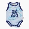 Body S/M "Dudes"