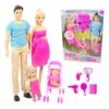 Kiara y Su Familia - Imagen 2