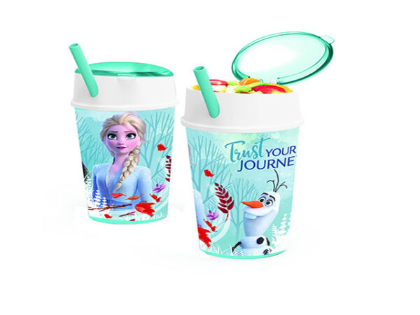 VASO PORTACEREAL FROZEN