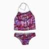 Tankini Estampada - Imagen 3