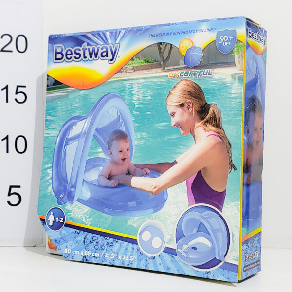 Asiento Baby Surtido