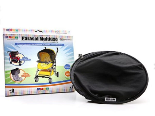 Parasol Multiuso