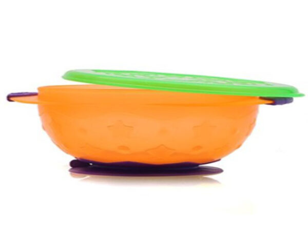 Bowl con Sopapa Grande