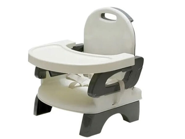 ASIENTO PARA COMER