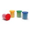 Masas x2 Duravit - Imagen 2