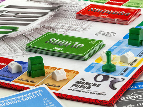 Trust Financiero - Imagen 4