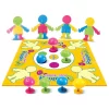 Juego De Los Saltos Poppin - Imagen 2