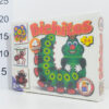 Bichitos
