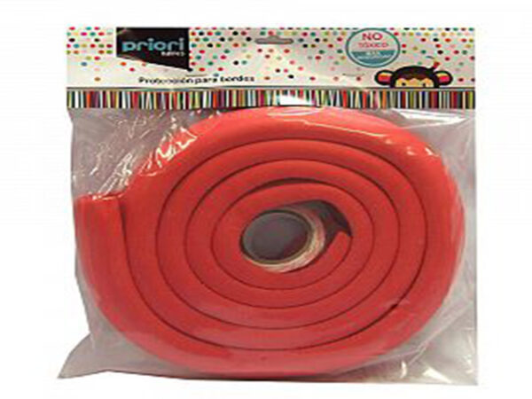 BORDE PROTECTOR DE MESA