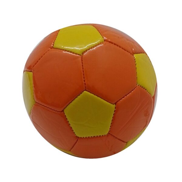 Pelota Color N°2 - Imagen 3
