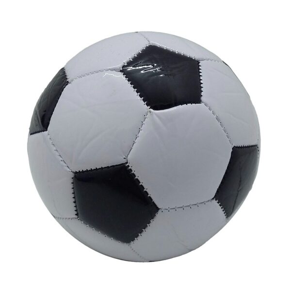 Pelota Color N°2 - Imagen 2