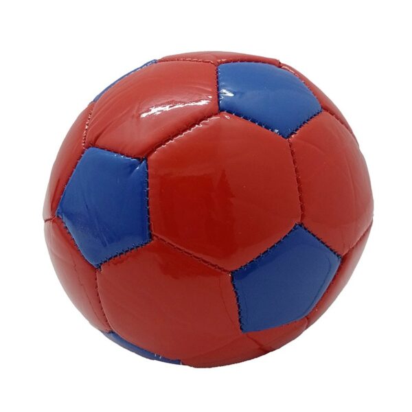 Pelota Color N°2 - Imagen 4