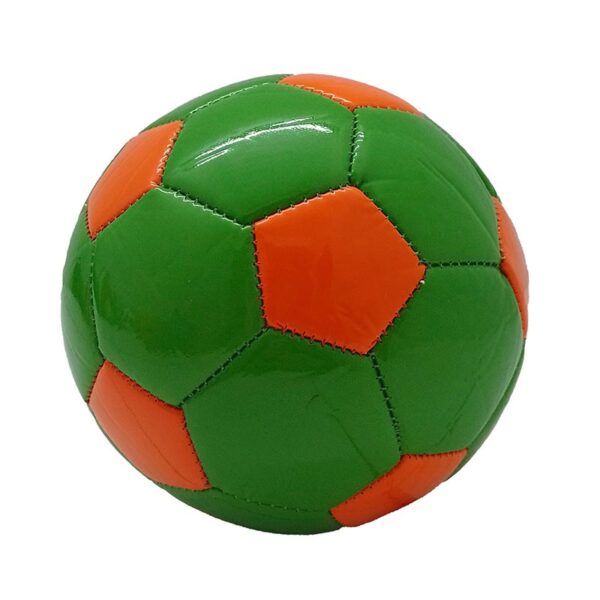 Pelota Color N°2