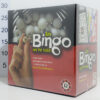 Un Bingo En Mi Casa