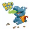 Juego de mesa Hipo Bob - Imagen 4