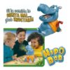 Juego de mesa Hipo Bob - Imagen 3