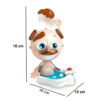 Juego de mesa Mr. Pop! - Imagen 4