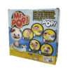 Juego de mesa Mr. Pop! - Imagen 2