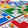 Un Bingo En Mi Casa - Imagen 4