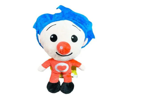 PLIM PLIM 20CM