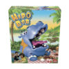 Juego de mesa Hipo Bob