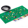 Ruleta Club - Imagen 2