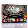 Ruleta Club