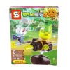Lego Plantas Vs Zombies