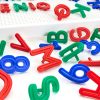 Letras Y Numeros - Imagen 4