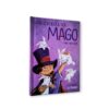 Libro Aprendiendo a ser Mago