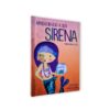 Libro Aprendiendo a ser Sirena