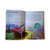 Libro Aprendiendo a ser Sirena - Imagen 2
