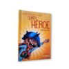 Libro Aprendiendo a ser Super Héroe