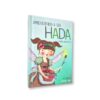 Libro Aprendiendo a ser Hada
