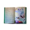 Libro Aprendiendo a ser Hada - Imagen 2