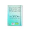 Libro Aprendiendo a ser Hada - Imagen 3